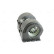 Interior ventilation 87133 Nissens, Thumbnail 6