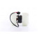 Interior ventilation 87238 Nissens, Thumbnail 2