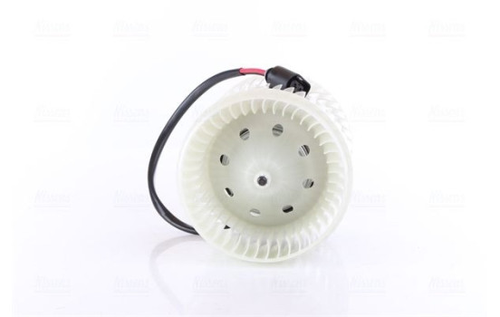 Interior ventilation 87238 Nissens, Image 3