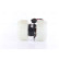 Interior ventilation 87238 Nissens, Thumbnail 4