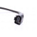 Interior ventilation 87238 Nissens, Thumbnail 6