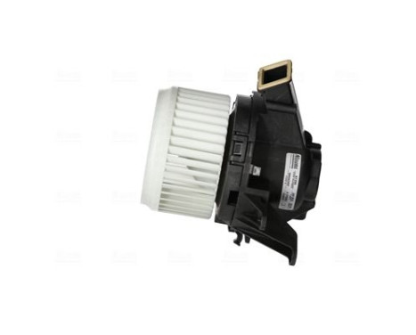 Interior ventilation 87396 Nissens, Image 3