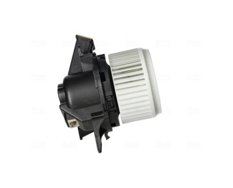 Interior ventilation 87396 Nissens, Image 5