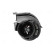 Interior ventilation 87416 Nissens