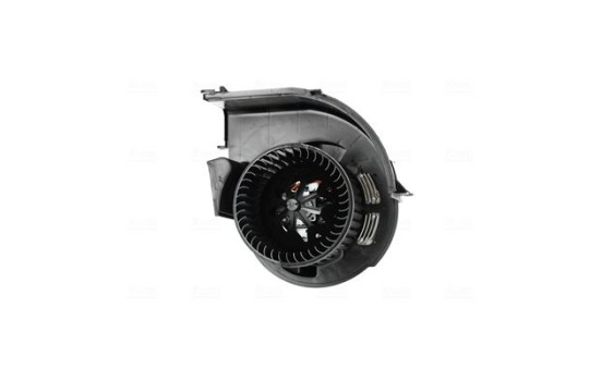 Interior ventilation 87416 Nissens