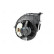 Interior ventilation 87416 Nissens, Thumbnail 3