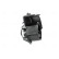 Interior ventilation 87416 Nissens, Thumbnail 4