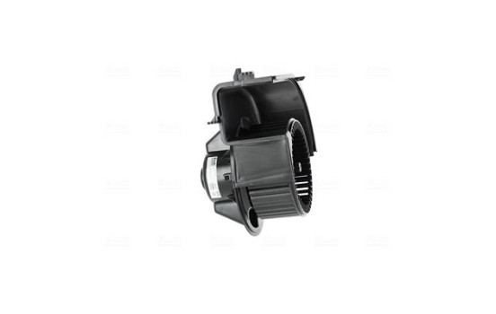 Interior ventilation 87416 Nissens, Image 4