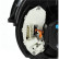 Interior ventilation 87416 Nissens, Thumbnail 5