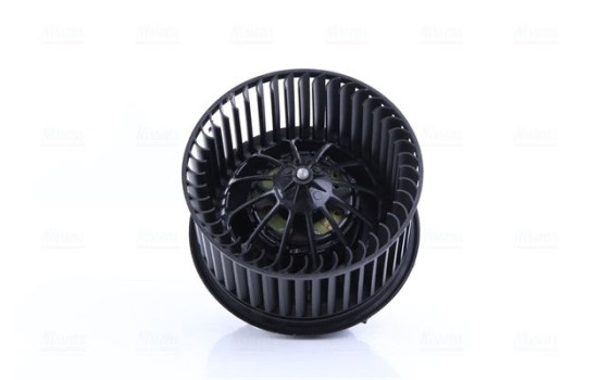 Interior ventilation 87496 Nissens