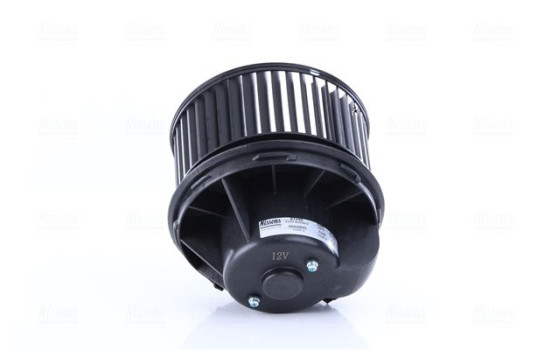 Interior ventilation 87496 Nissens, Image 3