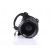 Interior ventilation 87551 Nissens