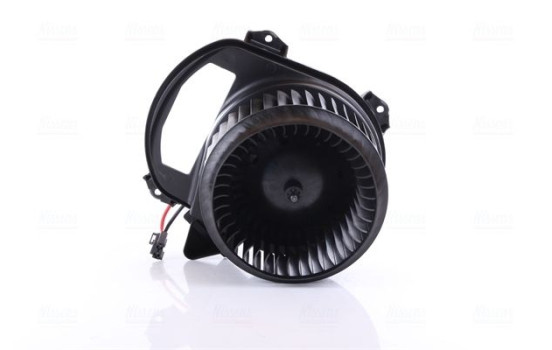 Interior ventilation 87551 Nissens