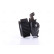 Interior ventilation 87551 Nissens, Thumbnail 2