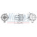 Interior ventilation 87607 Nissens