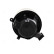 Interior ventilation 87607 Nissens, Thumbnail 4