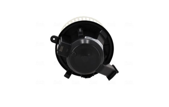 Interior ventilation 87607 Nissens, Image 4