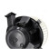 Interior ventilation 87607 Nissens, Thumbnail 6