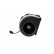 Interior ventilation 87613 Nissens, Thumbnail 2