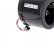 Interior ventilation 87613 Nissens, Thumbnail 6