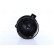 Interior ventilation 87630 Nissens, Thumbnail 2
