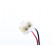 Interior ventilation 87630 Nissens, Thumbnail 5