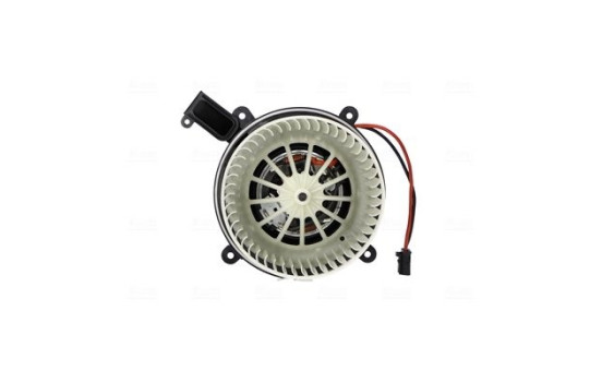 Interior ventilation 87638 Nissens