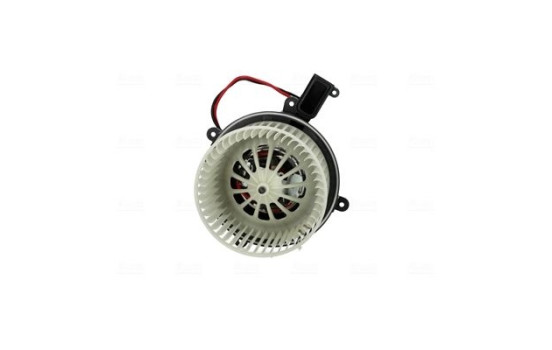 Interior ventilation 87639 Nissens