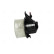Interior ventilation 87639 Nissens, Thumbnail 2
