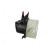 Interior ventilation 87639 Nissens, Thumbnail 4