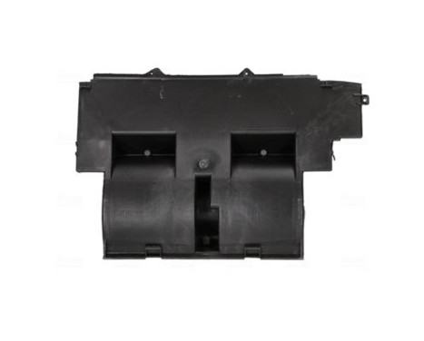 Interior ventilation 87642 Nissens, Image 3