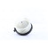 Interior ventilation 87646 Nissens, Thumbnail 2
