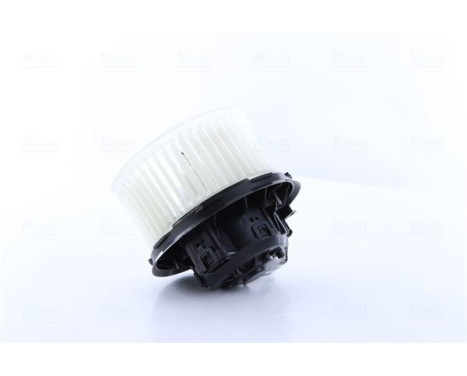 Interior ventilation 87646 Nissens, Image 3