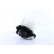 Interior ventilation 87646 Nissens, Thumbnail 4