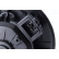 Interior ventilation 87646 Nissens, Thumbnail 5