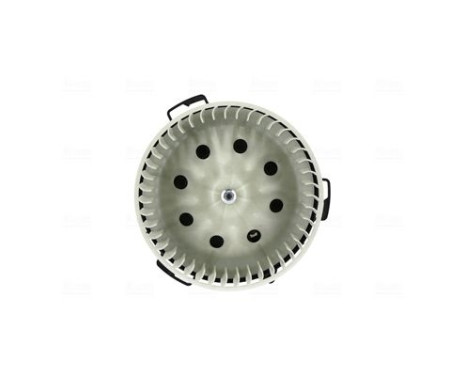 Interior ventilation 87650 Nissens