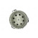 Interior ventilation 87650 Nissens