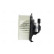 Interior ventilation 87650 Nissens, Thumbnail 2