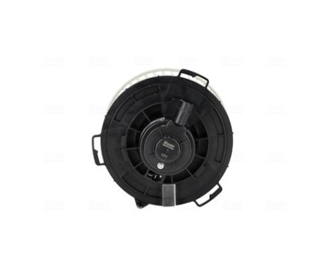 Interior ventilation 87650 Nissens, Image 3