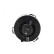 Interior ventilation 87650 Nissens, Thumbnail 3