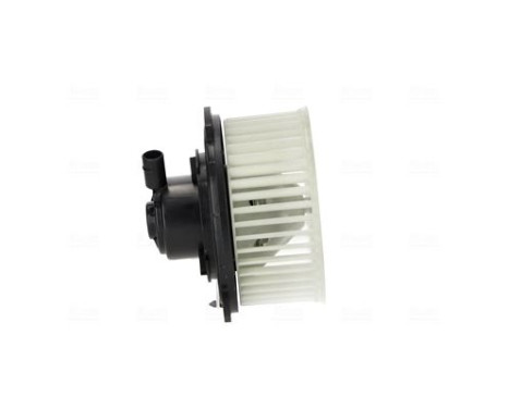 Interior ventilation 87650 Nissens, Image 4