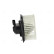 Interior ventilation 87650 Nissens, Thumbnail 4