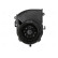 Interior ventilation 87651 Nissens, Thumbnail 2