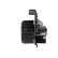 Interior ventilation 87651 Nissens, Thumbnail 3