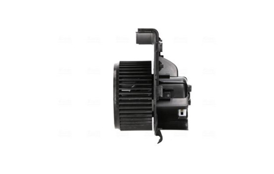 Interior ventilation 87651 Nissens, Image 3