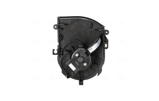 Interior ventilation 87651 Nissens, Image 4