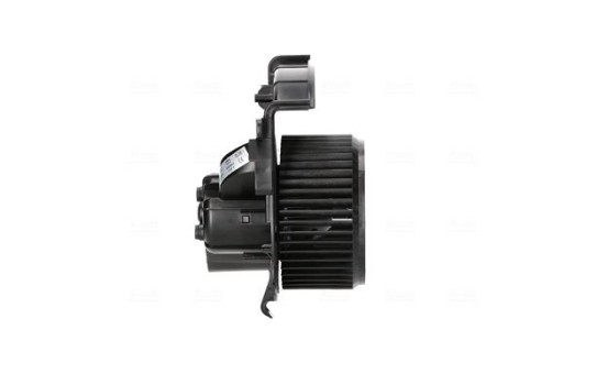 Interior ventilation 87651 Nissens, Image 5