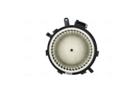 Interior ventilation 87675 Nissens