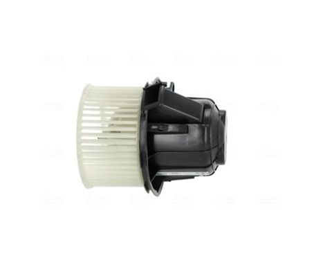 Interior ventilation 87679 Nissens, Image 3