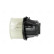 Interior ventilation 87679 Nissens, Thumbnail 3